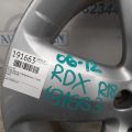 42700-STK-A91 | Диск R18 ACURA RDX 06-12 - Превью 2