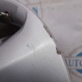 42700-STK-A91 | Диск R18 ACURA RDX 06-12 - Превью 3