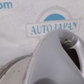 42700-STK-A91 | Диск R18 ACURA RDX 06-12 - Превью 4
