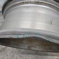 42700-STK-A91 | Диск R18 ACURA RDX 06-12 - Превью 5