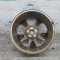42700-STK-A91 | Диск R18 ACURA RDX 06-12 - Превью 6