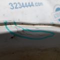 42700-STK-A91 | Диск R18 ACURA RDX 06-12 - Превью 7