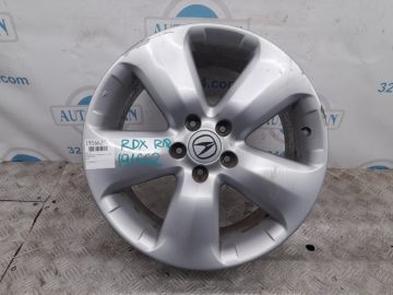 Диск R18 ACURA RDX 06-12