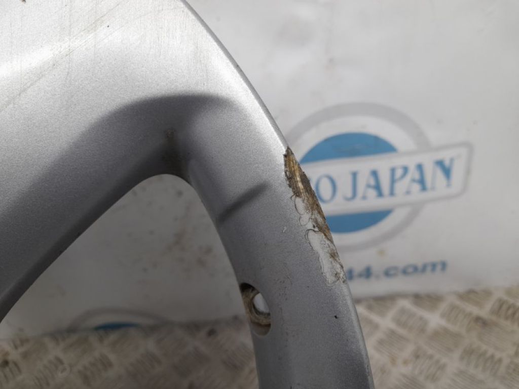 42700-STK-A91 | Диск R18 ACURA RDX 06-12 - Фото 3