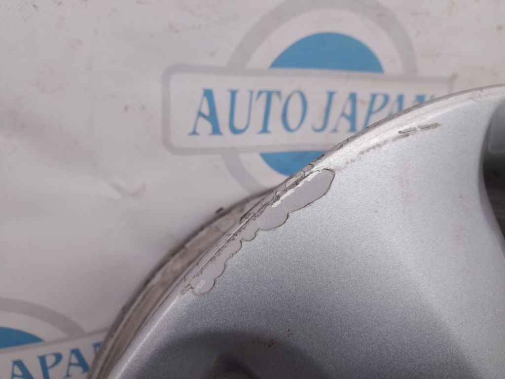 42700-STK-A91 | Диск R18 ACURA RDX 06-12 - Фото 4