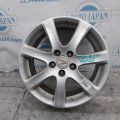 42700-SEA-G91 | Диск R17 ACURA TSX 04-08