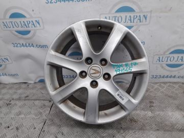 Диск R17 ACURA TSX 04-08