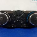 27510-JA200 | Блок керування піччю NISSAN ALTIMA L32 07-12