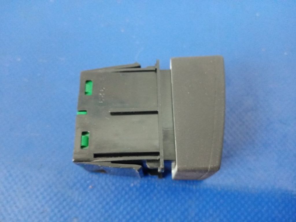 35300-TZ5-A01 | Кнопка курсової стійкості ACURA TLX 14-17 - Фото 2