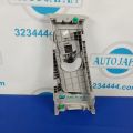 85840-D7000TTX | Накладка на стойку кузова прав. HYUNDAI TUCSON TL 15-20 - Превью 3