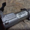 56310-2K650 | Рульовий вал KIA SOUL AM 08-13 - Прев'ю 4