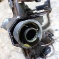 56310-2K650 | Рульовий вал KIA SOUL AM 08-13 - Прев'ю 6