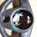 96700-2K005WK | Кнопки руля KIA SOUL AM 08-13