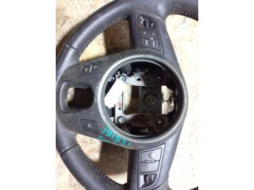 Кнопки руля KIA SOUL AM 08-13