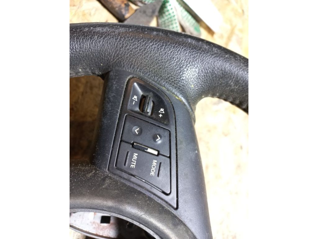 96700-2K005WK | Кнопки руля KIA SOUL AM 08-13 - Фото 2