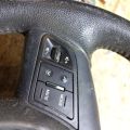 96700-2K005WK | Кнопки руля KIA SOUL AM 08-13 - Прев'ю 2