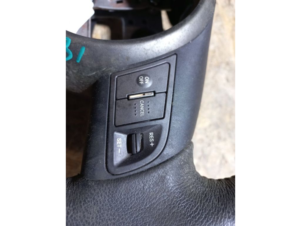 96700-2K005WK | Кнопки руля KIA SOUL AM 08-13 - Фото 3