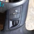 96700-2K005WK | Кнопки руля KIA SOUL AM 08-13 - Прев'ю 3
