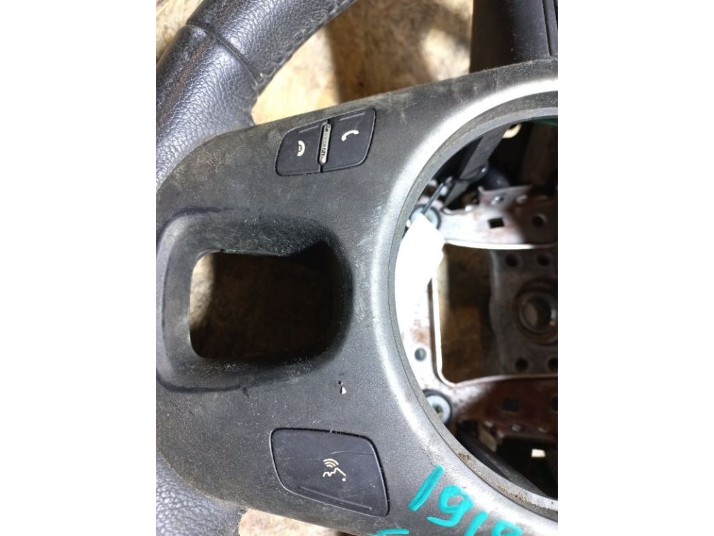 96700-2K005WK | Кнопки руля KIA SOUL AM 08-13 - Фото 4