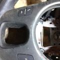 96700-2K005WK | Кнопки руля KIA SOUL AM 08-13 - Прев'ю 4