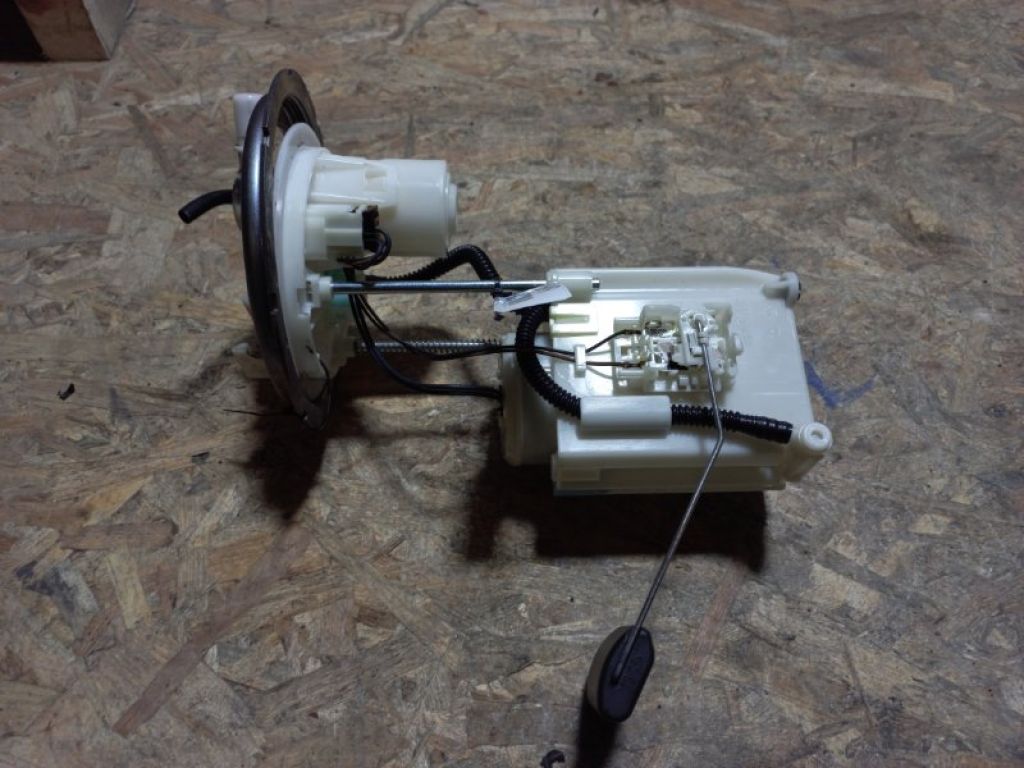 31110-2K600 | Топливный насос KIA SOUL AM 08-13