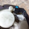 31110-2K600 | Топливный насос KIA SOUL AM 08-13 - Превью 4