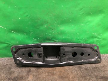 Балка під КПП INFINITI EX35(37) 07-12