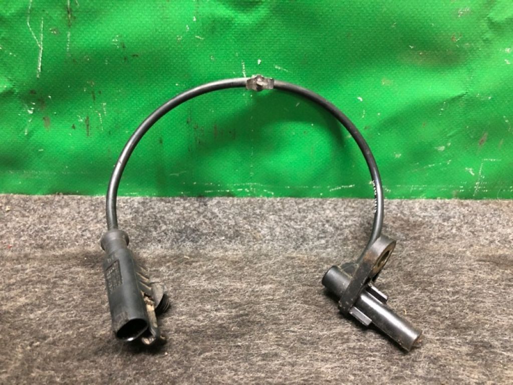 47901-JL00A | Датчик ABS задн. лев. INFINITI EX35(37) 07-12