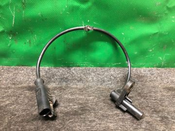 Датчик ABS задн. лев. INFINITI EX35(37) 07-12