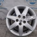 42611AC080 | Диск R16 TOYOTA AVALON 05-12