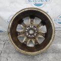 42611AC080 | Диск R16 TOYOTA AVALON 05-12 - Прев'ю 3