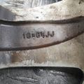 42611AC080 | Диск R16 TOYOTA AVALON 05-12 - Прев'ю 4