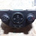 97250-2KAE0WK | Блок керування піччю KIA SOUL AM 08-13