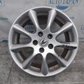 42700-SEC-A91 | Диск R17 ACURA TSX 04-08