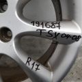 42700-SEC-A91 | Диск R17 ACURA TSX 04-08 - Прев'ю 2
