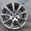42700-SEC-A91 | Диск R17 HONDA ACCORD CL7 / TSX 03-08