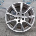 42700-SEC-A91 | Диск R17 ACURA TSX 04-08