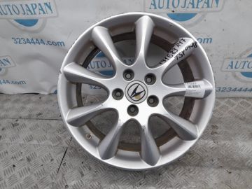Диск R17 ACURA TSX 04-08