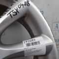 42700-SEC-A91 | Диск R17 ACURA TSX 04-08 - Превью 4