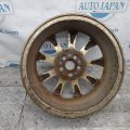 42700-SEC-A91 | Диск R17 ACURA TSX 04-08 - Превью 7
