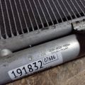 97606-2K600 | Радіатор кондиціонера KIA SOUL AM 08-13 - Прев'ю 2