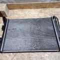 25310-3X101 | Радиатор основной KIA SOUL AM 08-13
