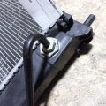 25310-3X101 | Радиатор основной KIA SOUL AM 08-13 - Превью 3