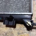 25310-3X101 | Радиатор основной KIA SOUL AM 08-13 - Превью 4