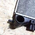 25310-3X101 | Радиатор основной KIA SOUL AM 08-13 - Превью 5