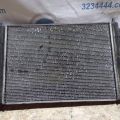 25310-3X101 | Радиатор основной KIA SOUL AM 08-13 - Превью 6