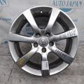 40300-7W025 | Диск R17 INFINITI G35 03-07