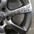 40300-7W025 | Диск R17 INFINITI G35 03-07 - Превью 2