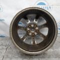 40300-7W025 | Диск R17 INFINITI G35 03-07 - Превью 4