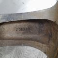 40300-7W025 | Диск R17 INFINITI G35 03-07 - Превью 5
